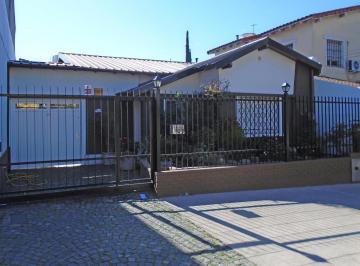 1 · Venta Casa de 4 Ambientes en Florida Oeste