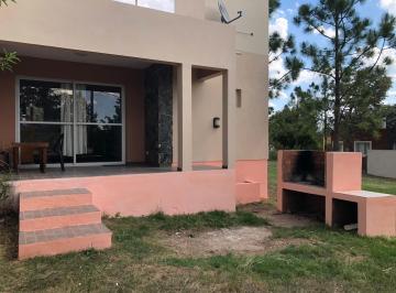 Foto · Casa en Vanta en Mina Clavero