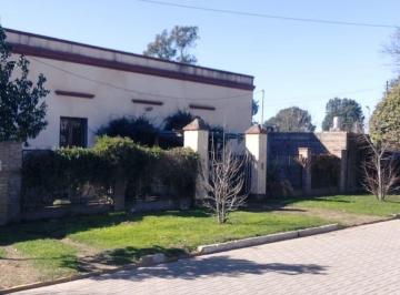 CMP-CMP-90067_2 · Casa 3 Ambientes. | Juan Bautista Alberdi Al 2500