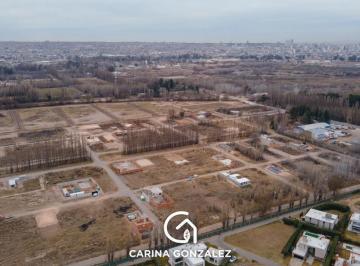 Terreno · 300m² · Terreno en Bejarano