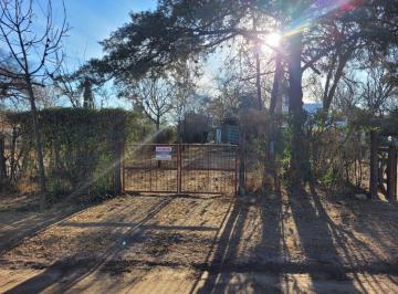 Foto · Casa en Venta en Nono