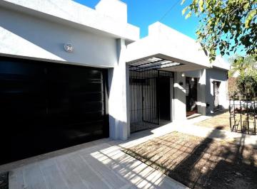 Casa de 6 ambientes, Córdoba · Oportunidad Venta Casa Granja de Funes