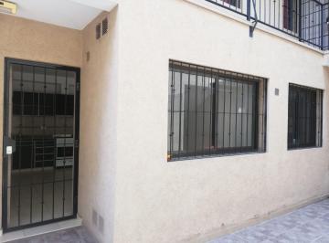 Departamento de 2 ambientes, Godoy Cruz · Departamento en Venta de 1 Dormitorio en Godoy Cruz