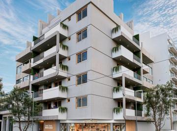 Departamento · 68m² · 3 Ambientes · Departamento 3 Ambientes con Balcon Terraza en Villa Devoto