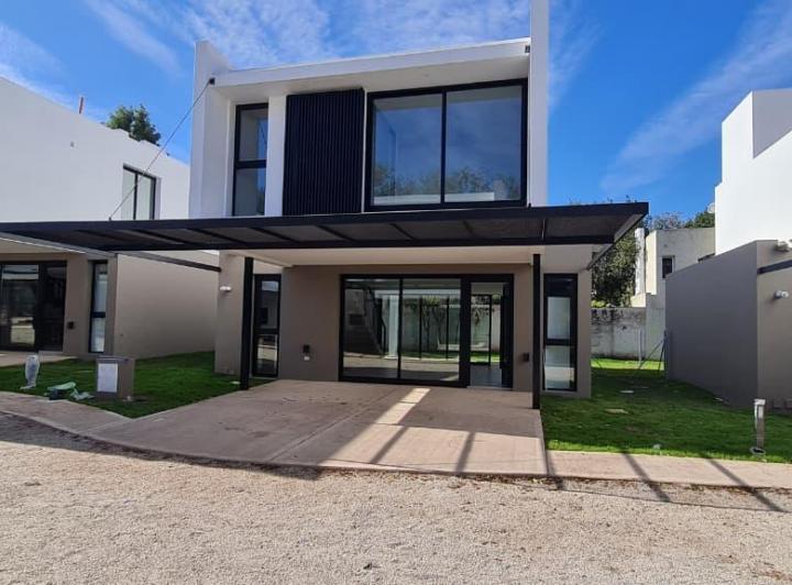 PH · 150m² · 5 Ambientes · 2 Cocheras