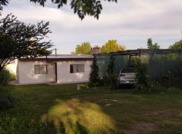 Foto · Casa en Venta en Arroyo de Los Patos
