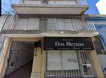 Departamento · 30m² · 2 Ambientes · Departamento Centrico a La Venta en Santa Fe