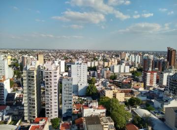 Departamento de 3 ambientes, La Matanza · Departamento Tres Ambientes Centrico Ramos Mejia
