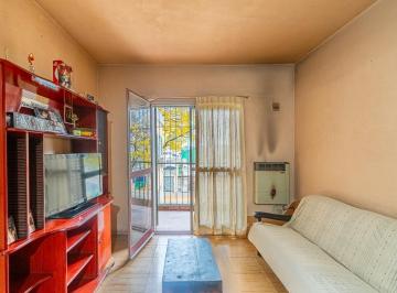 Departamento · 80m² · 4 Ambientes · Venta - Departamento - 4 Ambientes - La Florida, Rosario