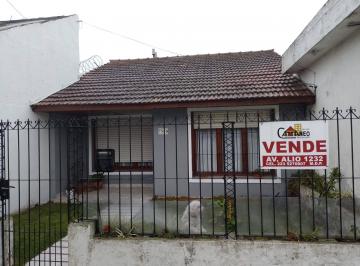 Casa de 3 ambientes, Mar del Plata · Chalet 3 Amb