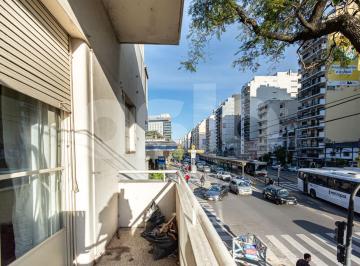Departamento · 67m² · 3 Ambientes · Departamento en Venta de 3 Ambientes en Belgrano