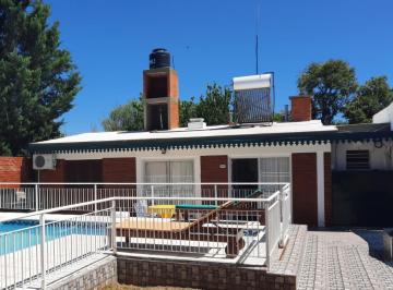Foto · Complejo Turístico en Venta en Mina Clavero