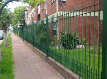 FAU-FAU-2351_2 · Departamento 3 Ambientes. | Figueroa Alcorta 3639