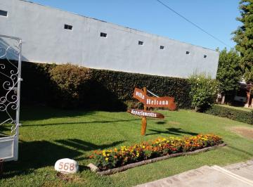 Foto · Departamentos en Venta en Mina Clavero