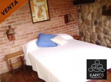 Foto · Complejo Turístico en Venta en Nono