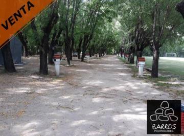 Foto · Camping en Venta en Arroyo de Los Patos