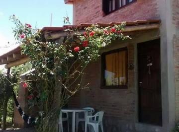 Foto · Complejo Turístico en Venta en Arroyo de Los Patos