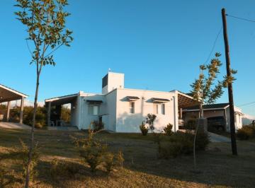 Foto · Complejo Turístico en Venta en Arroyo de Los Patos