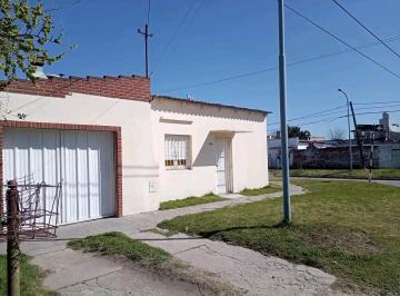 Casa de 3 ambientes, Mar del Plata · Chalet 3 Amb + Depto 2 Amb