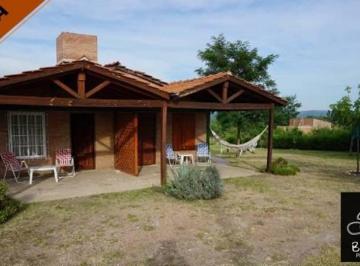 Foto · Cabañas en Venta en Arroyo de Los Patos