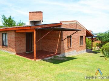 Foto · Complejo Turístico en Venta en Arroyo de Los Patos