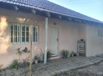 Casa de 3 ambientes, Mar del Plata · Chalet 3 Amb