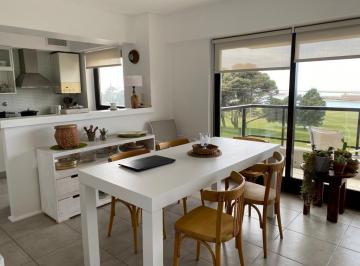 Departamento · 85m² · 3 Ambientes · 1 Cochera · Departamento 3 Ambientes en Venta