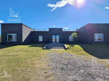 Casa de 5 ambientes, Exaltación de la Cruz · Casa en Venta 5 Ambientes Haras El Malacate Exaltacion de La Cruz