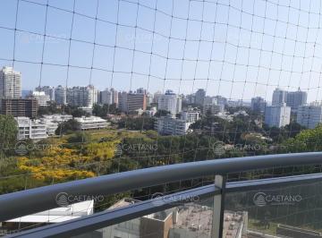 Foto1 · Alquiler Temporal 3 Dorm.. Roosevelt, Punta del Este