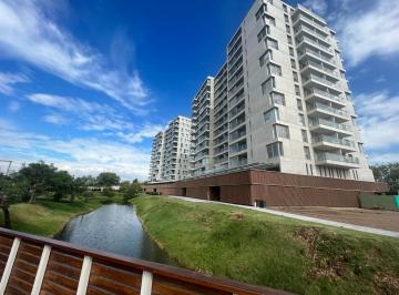 Departamento de 2 ambientes, Tigre · Impecable 2 Ambientes Venice Tigre.
