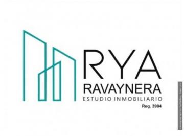 Imagen1 · Campo en Venta en Azul