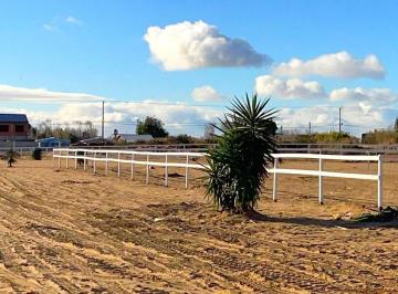Terreno , Mar de Ajó · Lotes - B° Altos de Roquelina - Preventa - Nueva Atlantis