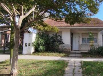 Imagen1 · Venta Casa 3 Ambientes