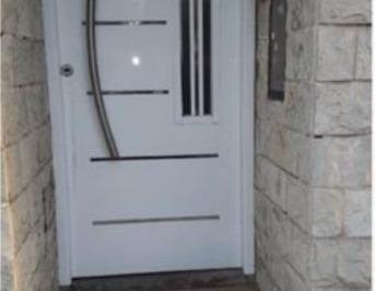 Imagen1 · PH en Venta 2 Ambientes Barrio Chauvin