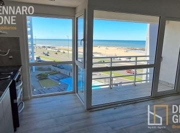Departamento · 53m² · 2 Ambientes · Departamento - La Perla