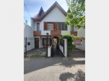 Casa · 52m² · 3 Ambientes · Duplex en Venta en Ramos Mejia