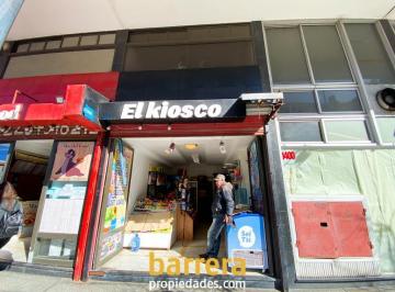 Local comercial · 136m² · Local Apto Varios Destinos - Centro