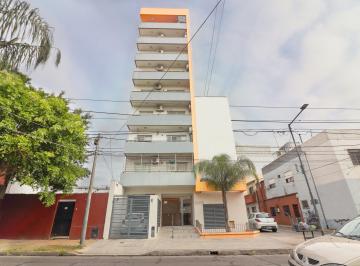 Departamento · 34m² · 2 Ambientes · Departamento 2 Ambientes a Estrenar