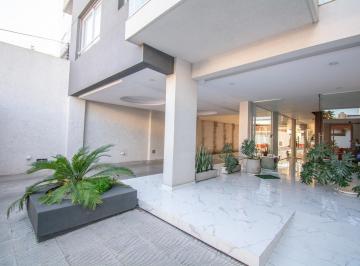 Departamento · 66m² · 3 Ambientes · Departamento en Venta en Haedo Norte - 1° B