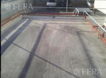 Garage · 18m² · 1 Cochera · Venta de Cochera en Microcentro
