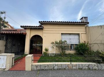 PH · 140m² · 3 Ambientes · PH en Venta en Haedo