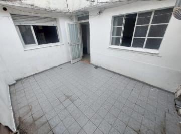 PH de 2 ambientes, La Matanza · PH 2 Ambientes Sin Expensas