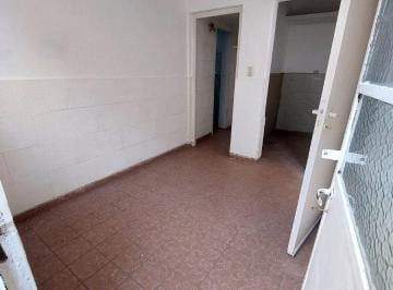 PH de 2 ambientes, La Matanza · PH 2 Ambientes Sin Expensas