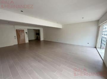 Departamento · 74m² · 2 Ambientes · 2 Ambientes en Venta Tribunales