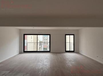 Departamento · 74m² · 2 Ambientes · 2 Ambientes en Venta Tribunales