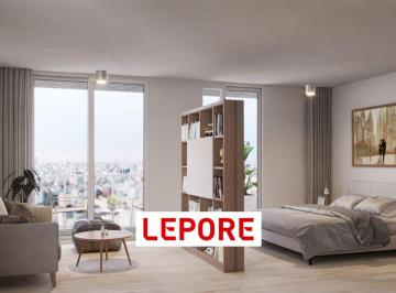 LEP-LE2-46303_2 · Departamento 2 Ambientes. | Le Breton, Tomas Al 5000