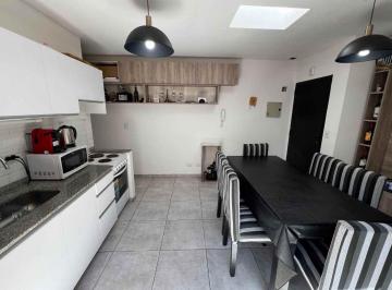PH · 39m² · 3 Ambientes · PH 3 Ambientes con Patio en Caseros