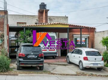 Casa · 200m² · 7 Ambientes · 1 Cochera · Tres Cerritos Casa en Venta Zona Norte