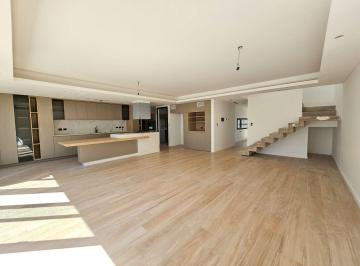 CAN-CAN-624_2 · Villa Devoto Venta Piso de 5 Ambientes Terraza 2 Cocheras