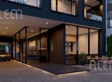 Departamento · 64m² · 3 Ambientes · Departamento Tres Ambientes en Venta en Lomas de Zamora Este